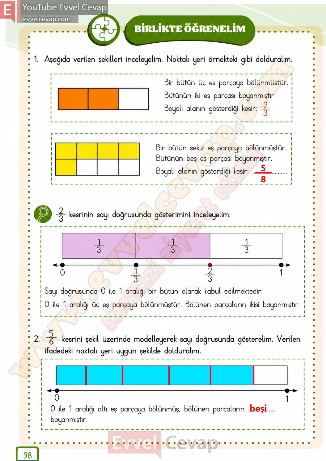 3-sinif-matematik-ders-kitabi-cevabi-meb-yayinlari-1-kitap-sayfa-98