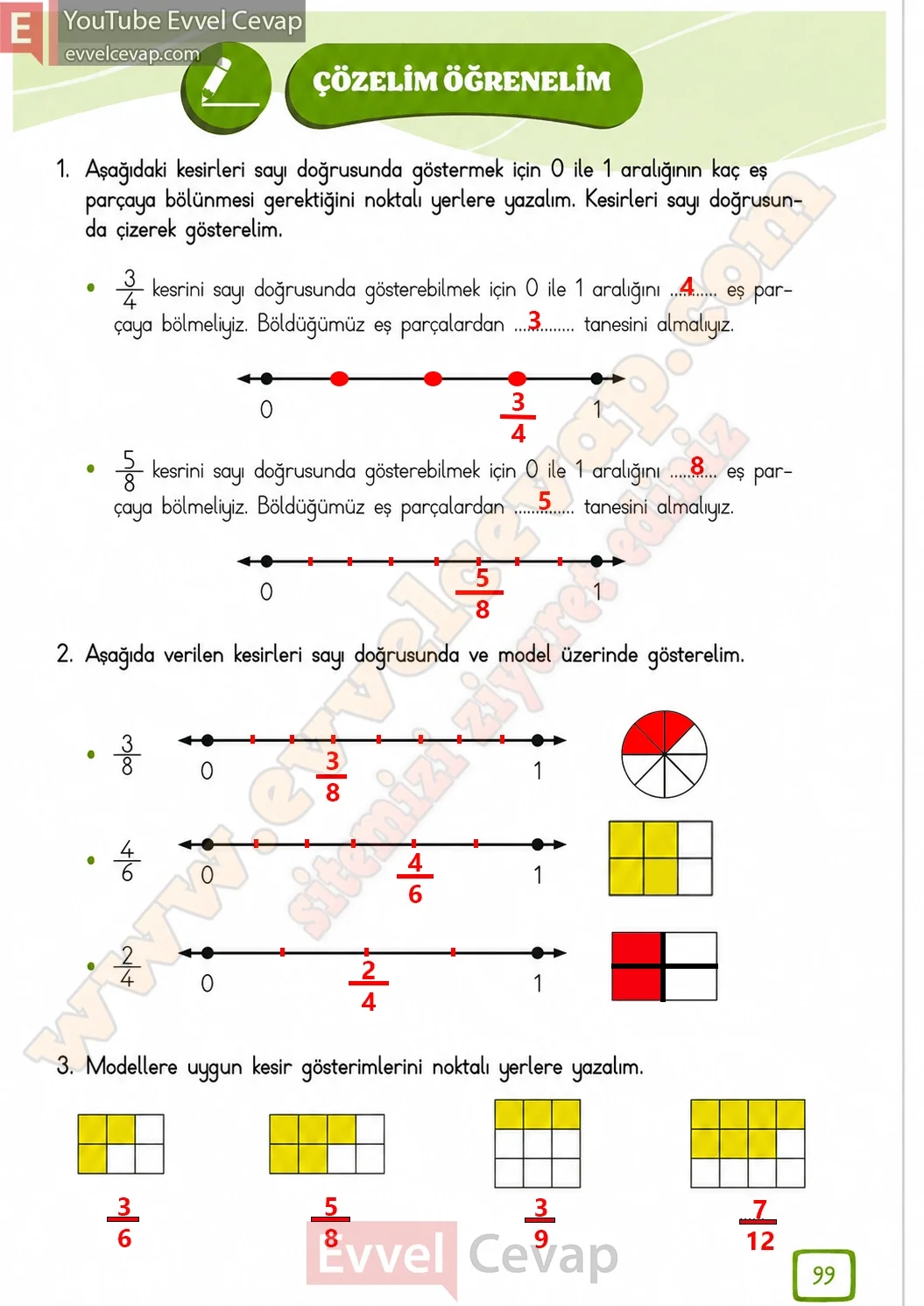 3-sinif-matematik-ders-kitabi-cevabi-meb-yayinlari-1-kitap-sayfa-99