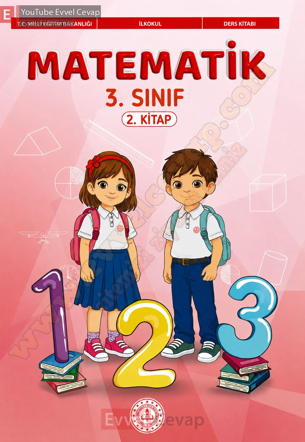3-sinif-matematik-ders-kitabi-cevabi-meb-yayinlari-2-kitap-sayfa-1