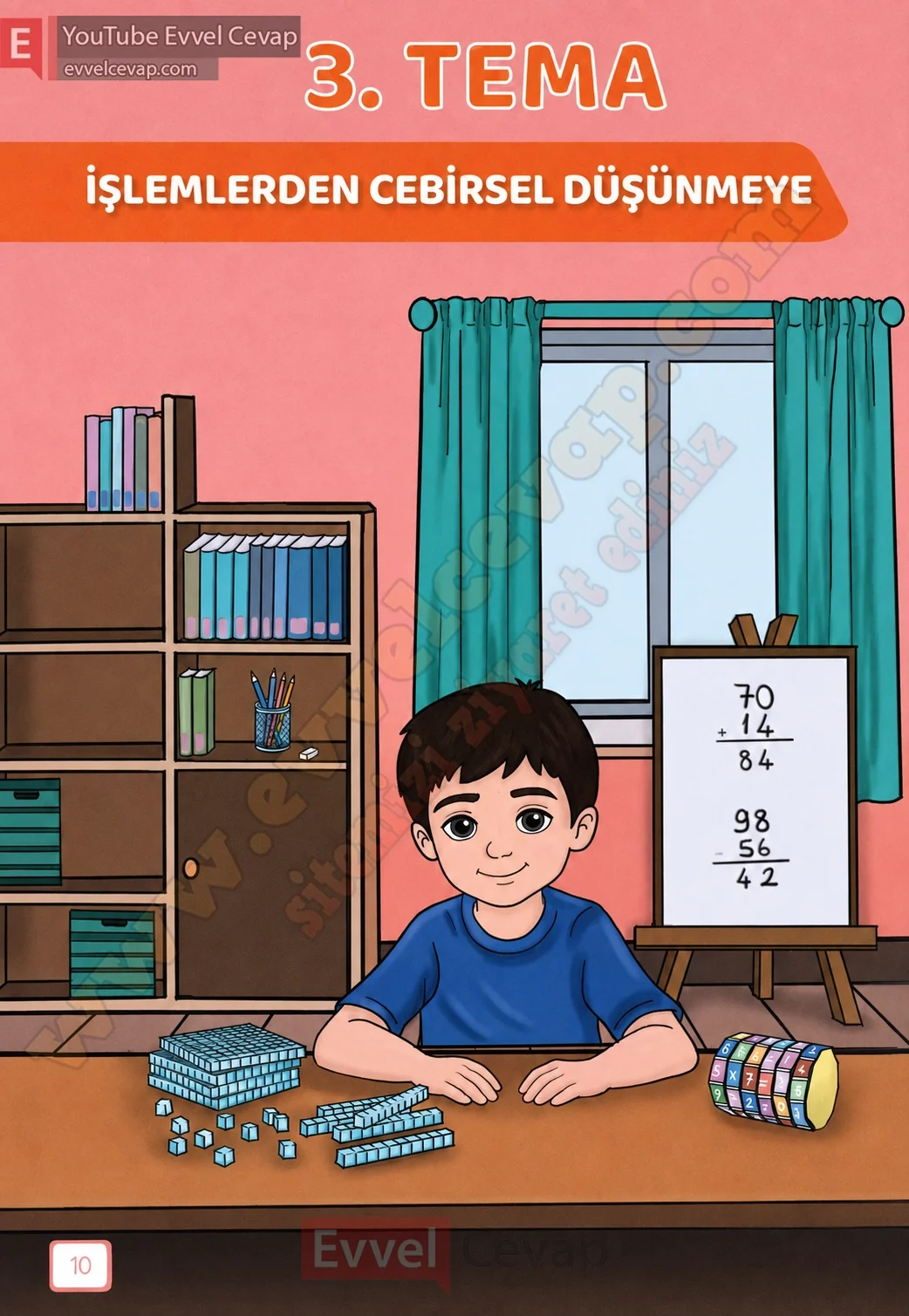 3-sinif-matematik-ders-kitabi-cevabi-meb-yayinlari-2-kitap-sayfa-10