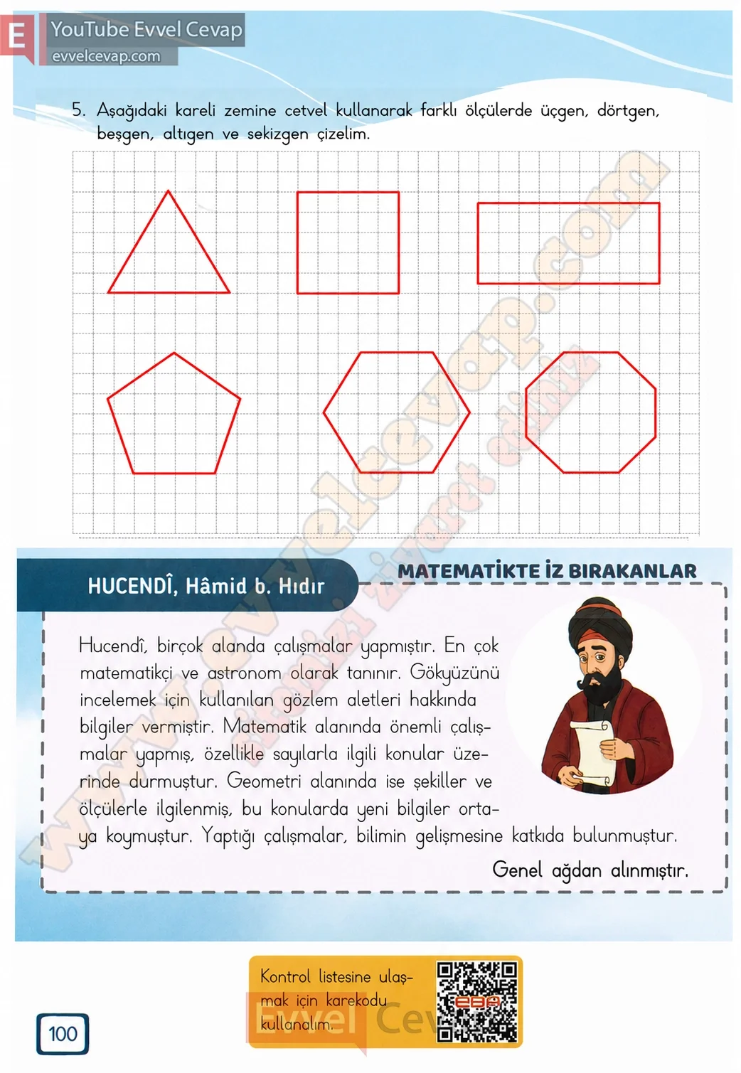 3-sinif-matematik-ders-kitabi-cevabi-meb-yayinlari-2-kitap-sayfa-100