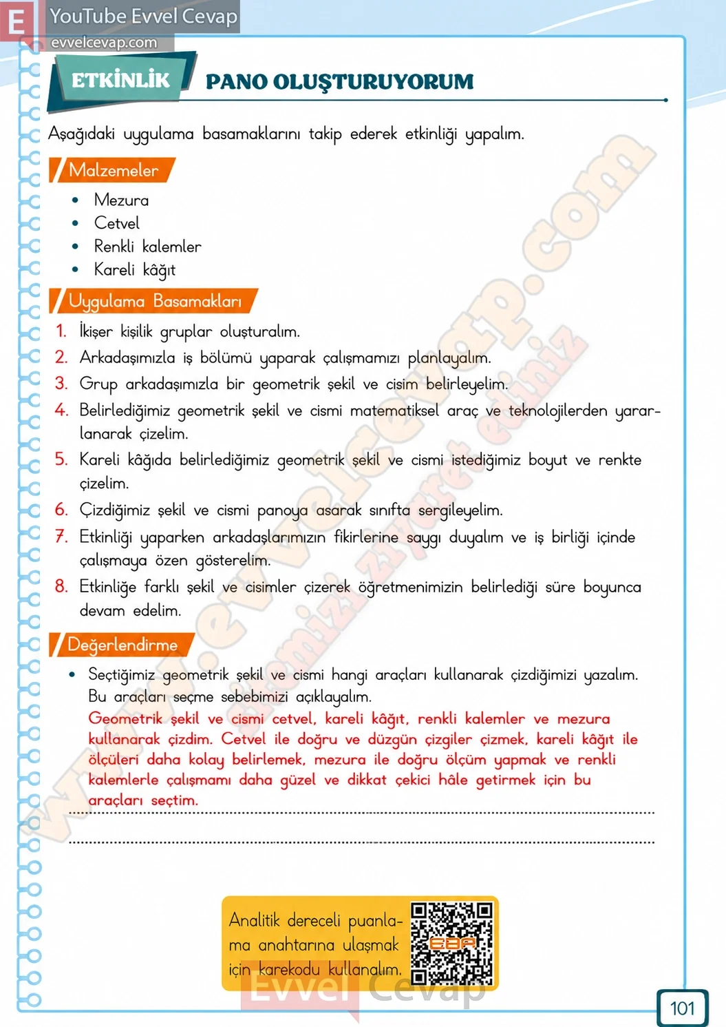 3-sinif-matematik-ders-kitabi-cevabi-meb-yayinlari-2-kitap-sayfa-101