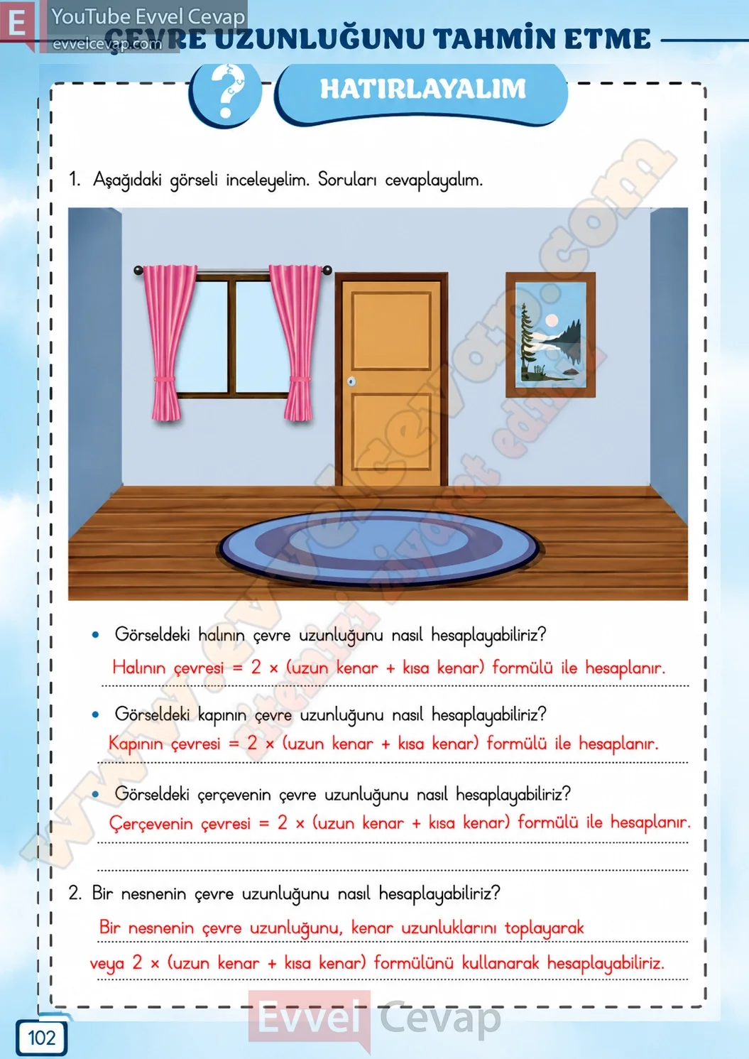 3-sinif-matematik-ders-kitabi-cevabi-meb-yayinlari-2-kitap-sayfa-102