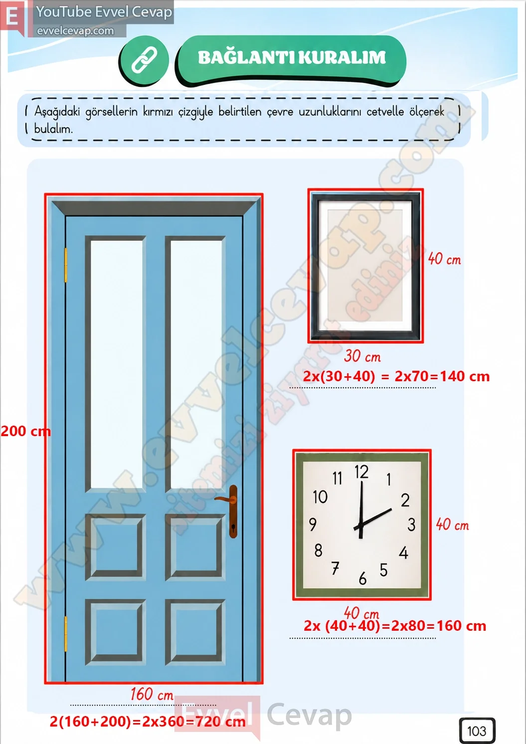 3-sinif-matematik-ders-kitabi-cevabi-meb-yayinlari-2-kitap-sayfa-103