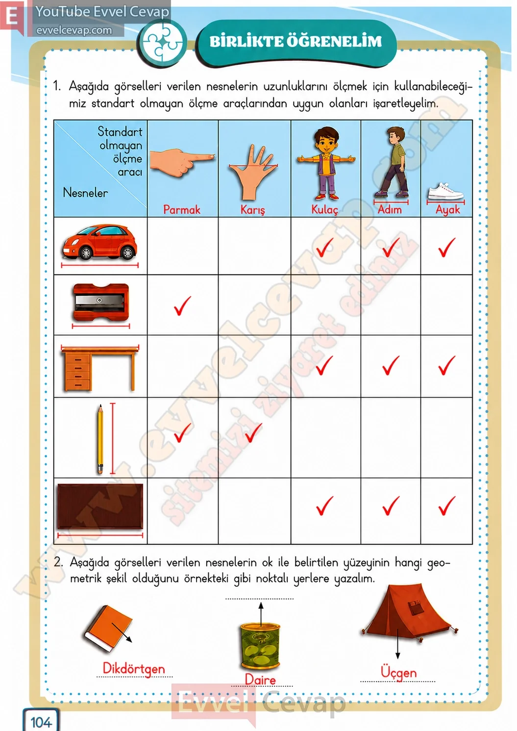 3-sinif-matematik-ders-kitabi-cevabi-meb-yayinlari-2-kitap-sayfa-104