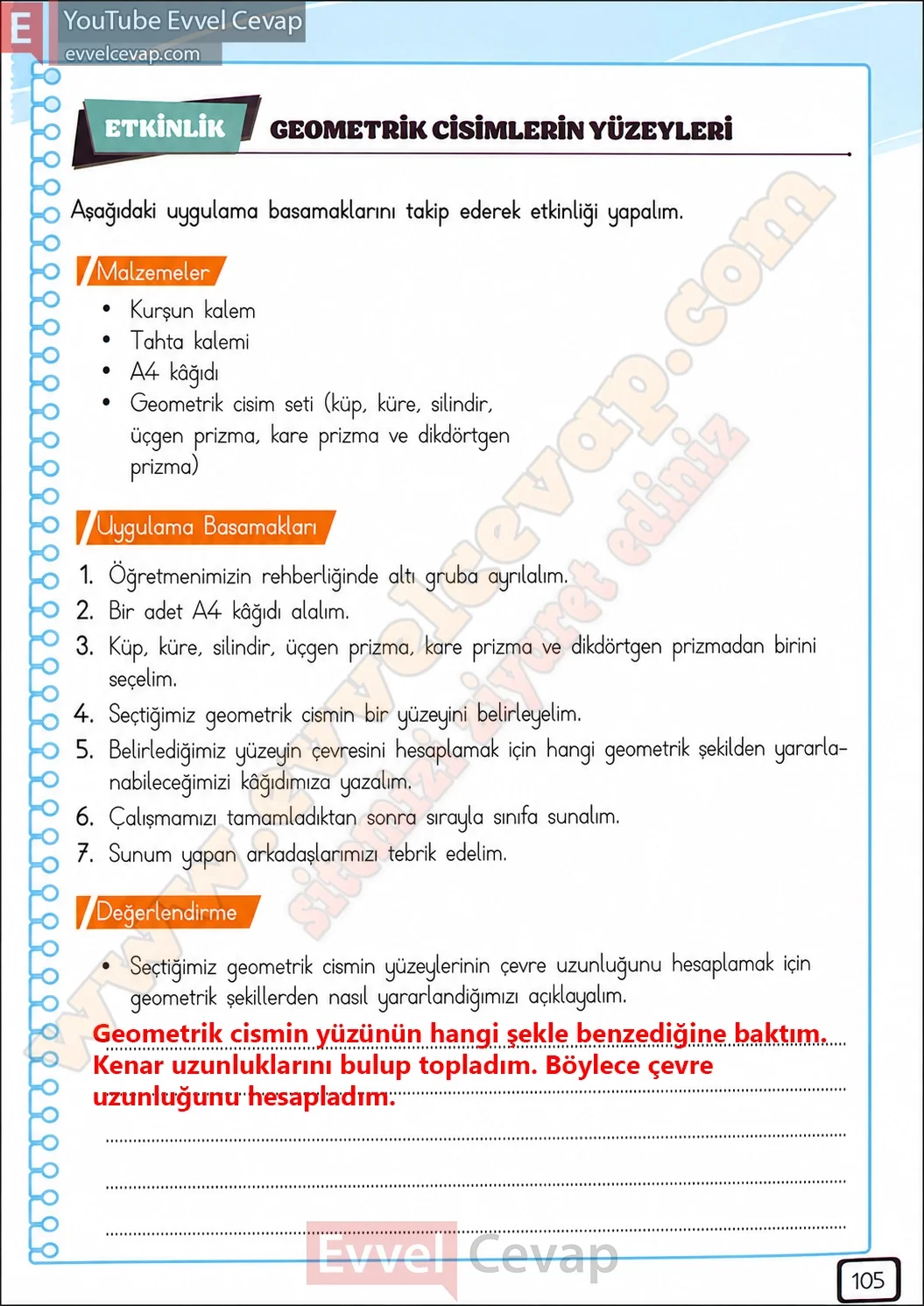 3-sinif-matematik-ders-kitabi-cevabi-meb-yayinlari-2-kitap-sayfa-105