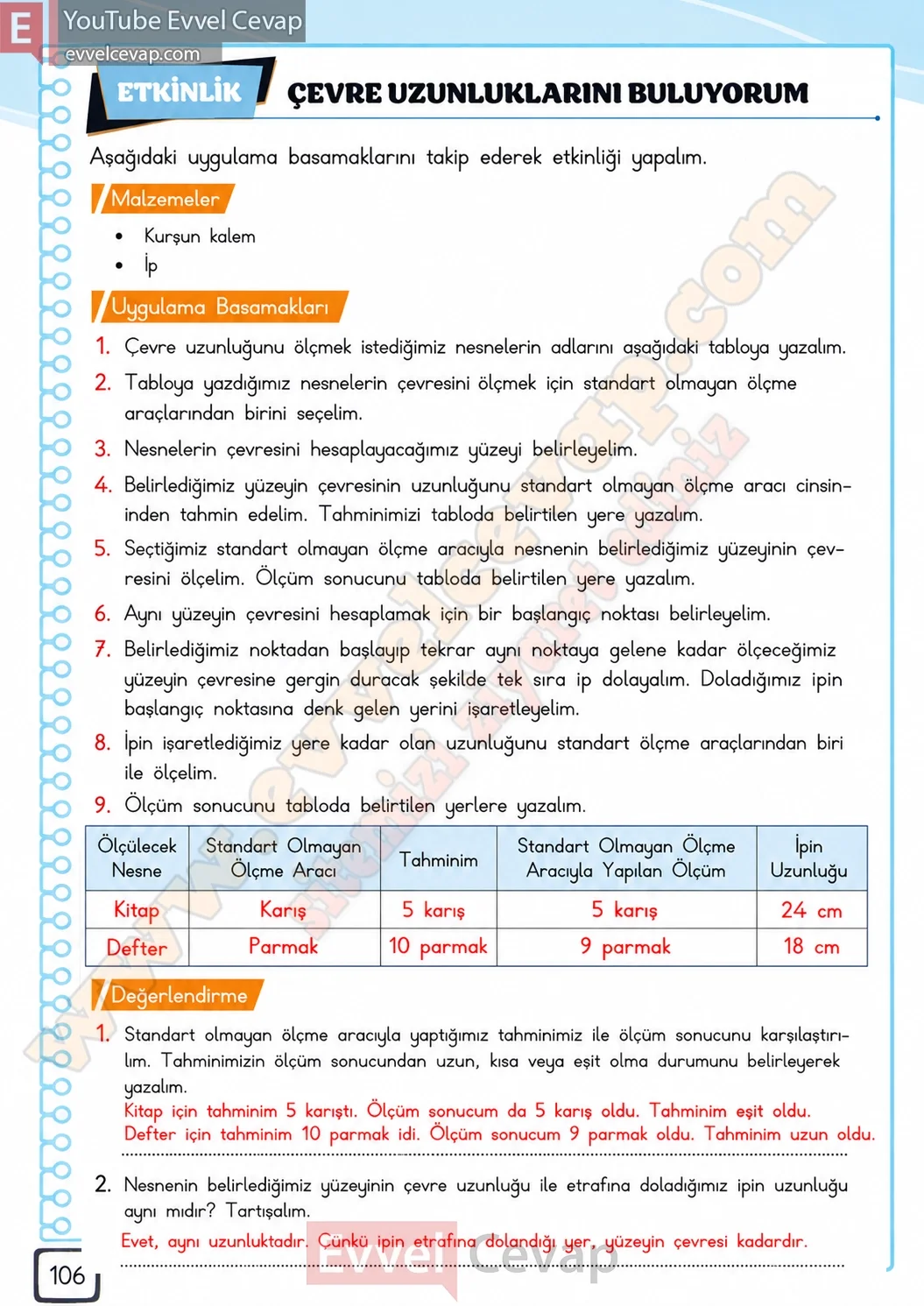 3-sinif-matematik-ders-kitabi-cevabi-meb-yayinlari-2-kitap-sayfa-106