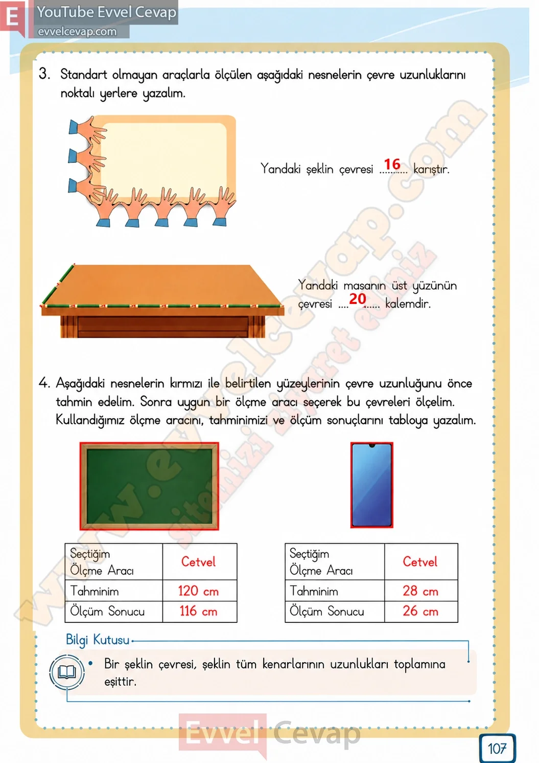 3-sinif-matematik-ders-kitabi-cevabi-meb-yayinlari-2-kitap-sayfa-107