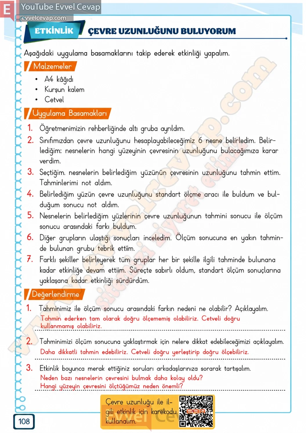 3-sinif-matematik-ders-kitabi-cevabi-meb-yayinlari-2-kitap-sayfa-108