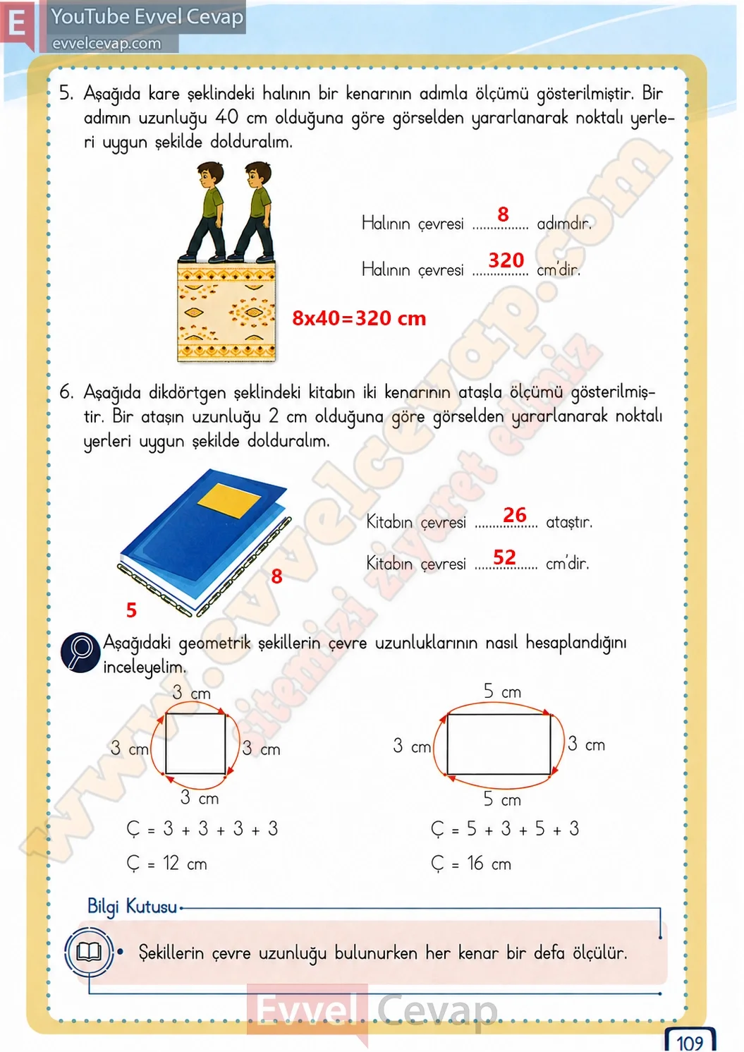 3-sinif-matematik-ders-kitabi-cevabi-meb-yayinlari-2-kitap-sayfa-109