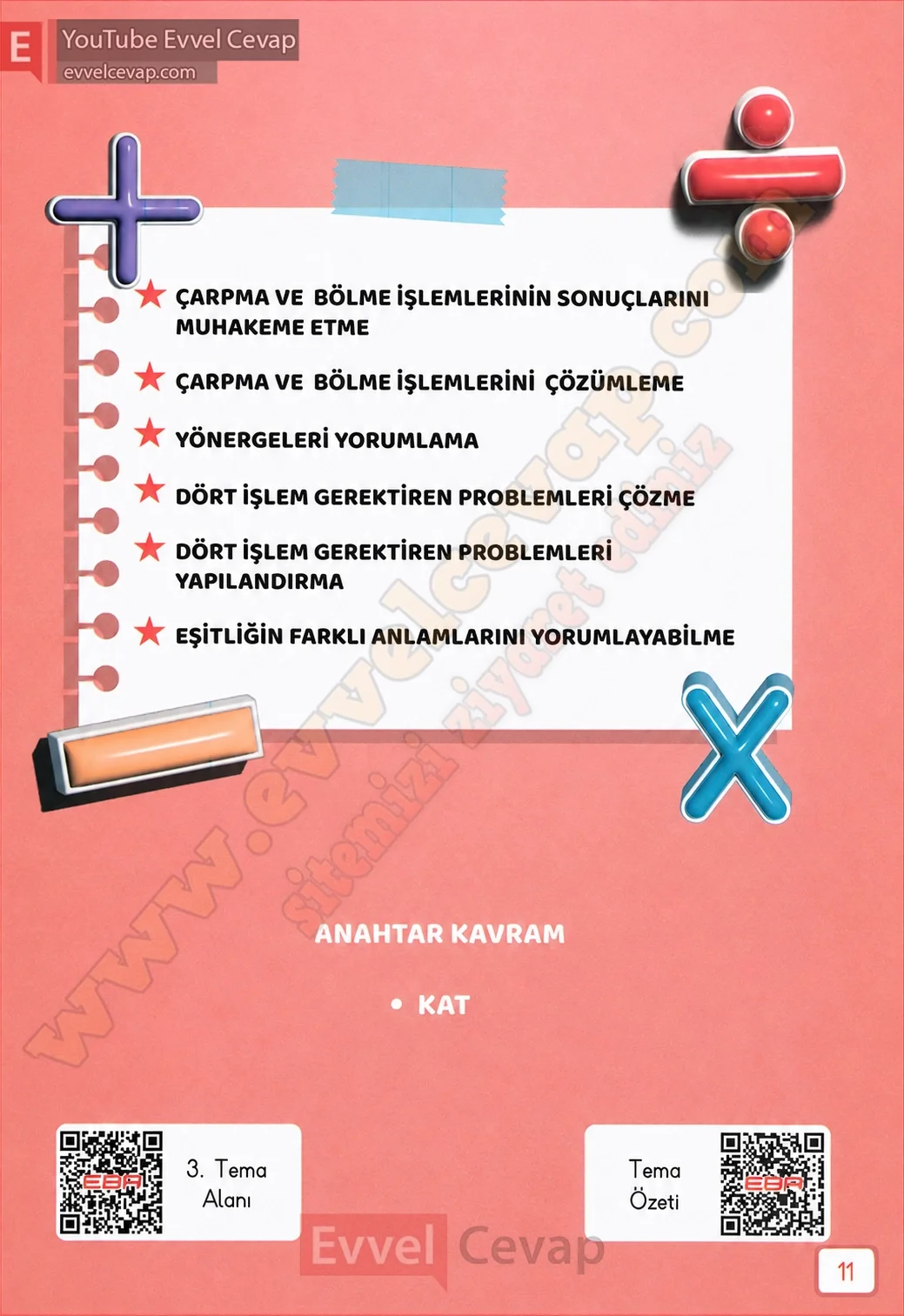 3-sinif-matematik-ders-kitabi-cevabi-meb-yayinlari-2-kitap-sayfa-11