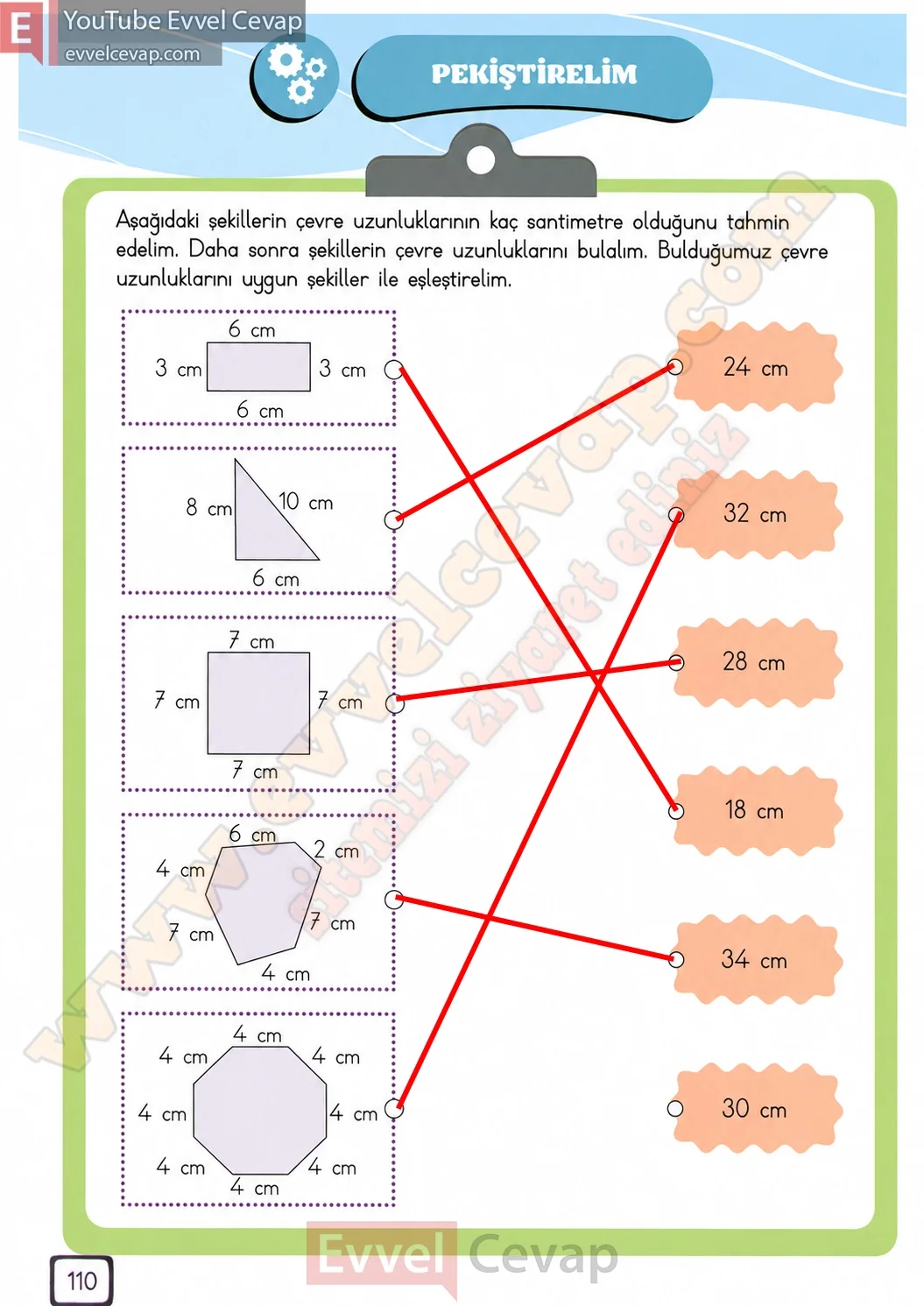 3-sinif-matematik-ders-kitabi-cevabi-meb-yayinlari-2-kitap-sayfa-110