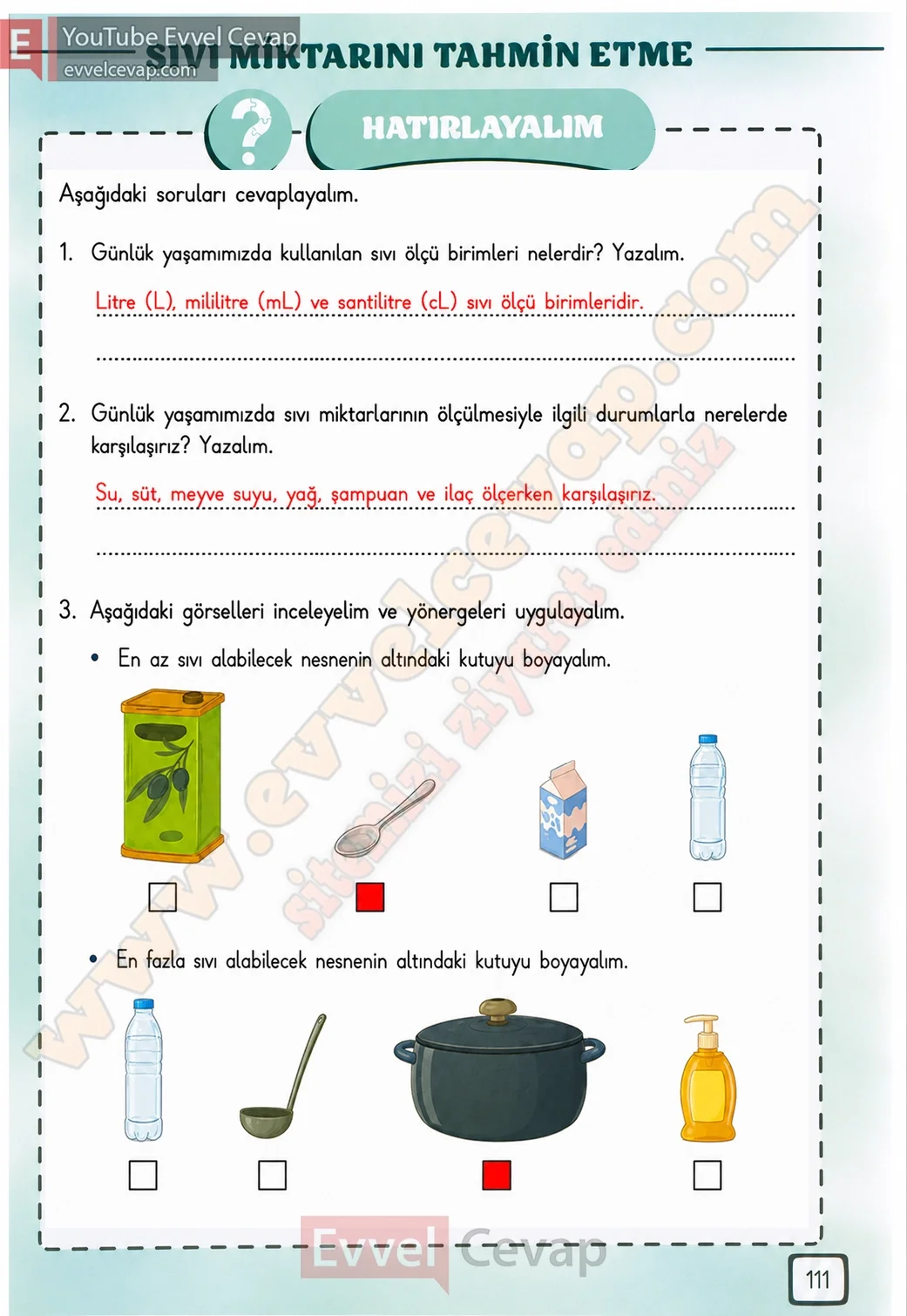 3-sinif-matematik-ders-kitabi-cevabi-meb-yayinlari-2-kitap-sayfa-111