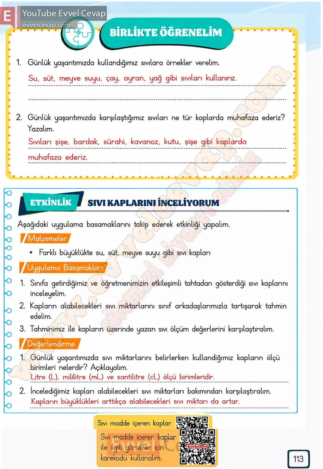 3-sinif-matematik-ders-kitabi-cevabi-meb-yayinlari-2-kitap-sayfa-113