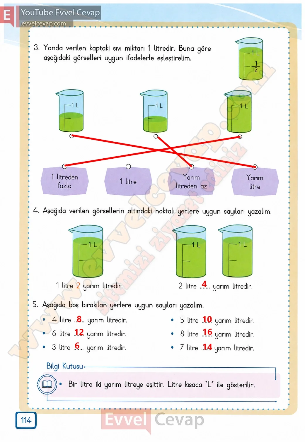 3-sinif-matematik-ders-kitabi-cevabi-meb-yayinlari-2-kitap-sayfa-114