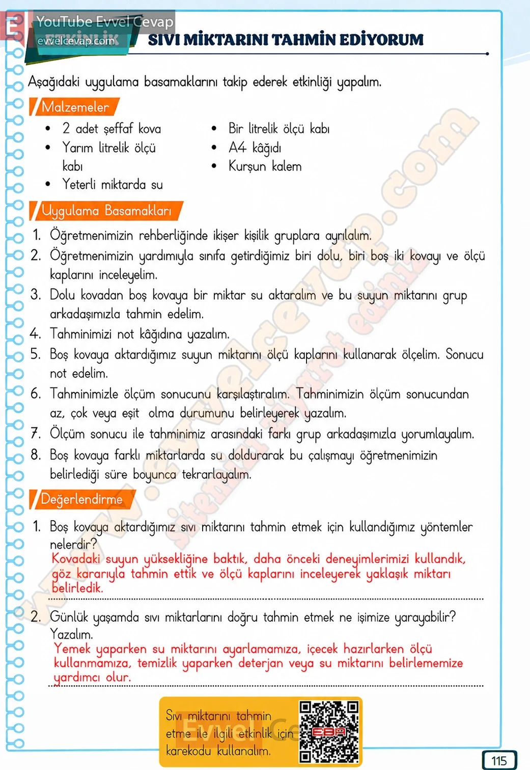 3-sinif-matematik-ders-kitabi-cevabi-meb-yayinlari-2-kitap-sayfa-115