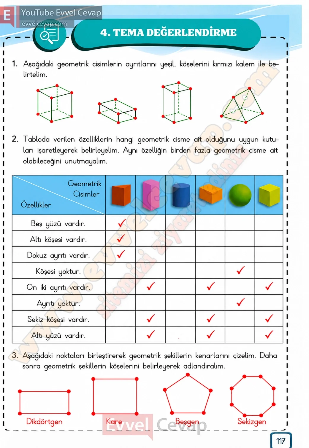 3-sinif-matematik-ders-kitabi-cevabi-meb-yayinlari-2-kitap-sayfa-117