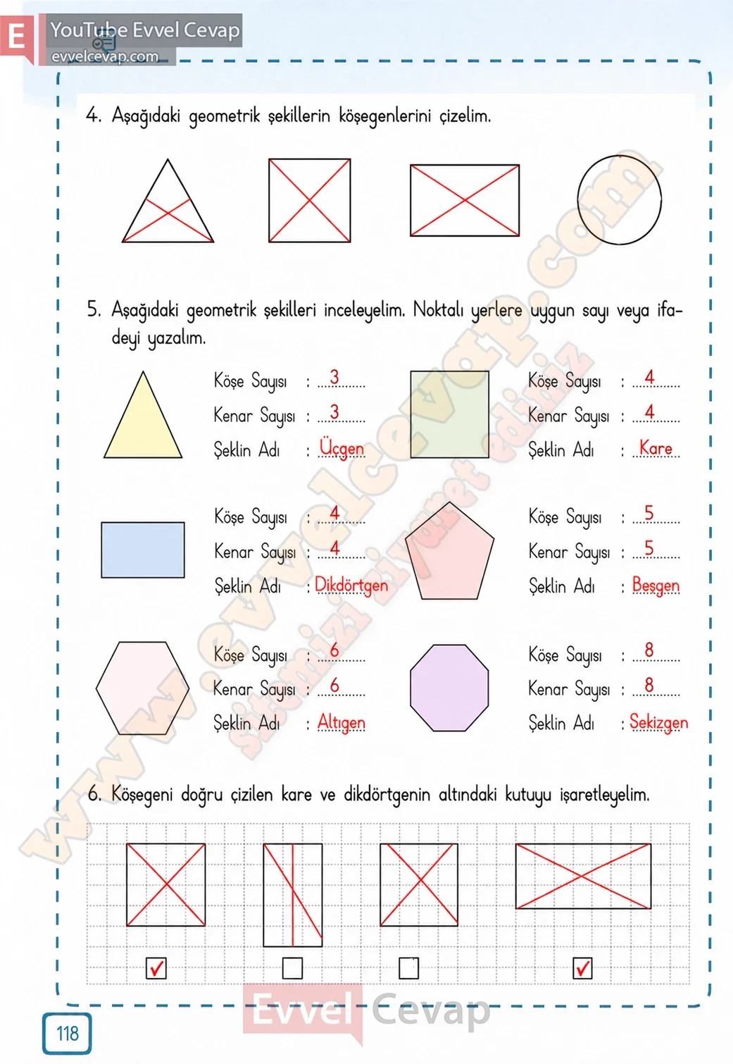 3-sinif-matematik-ders-kitabi-cevabi-meb-yayinlari-2-kitap-sayfa-118
