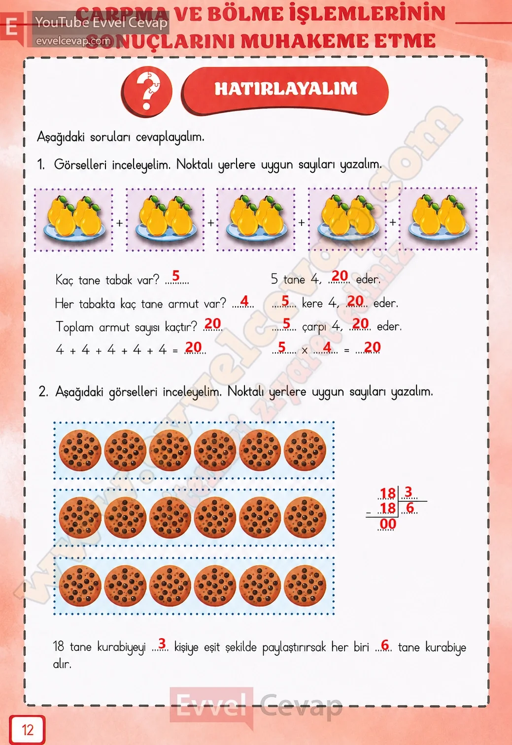 3-sinif-matematik-ders-kitabi-cevabi-meb-yayinlari-2-kitap-sayfa-12
