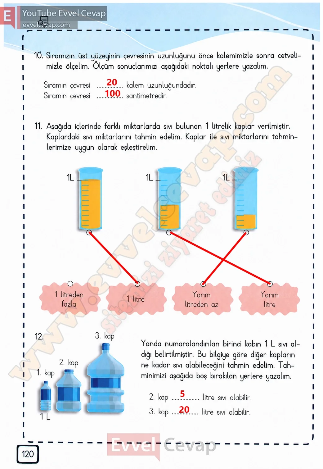 3-sinif-matematik-ders-kitabi-cevabi-meb-yayinlari-2-kitap-sayfa-120