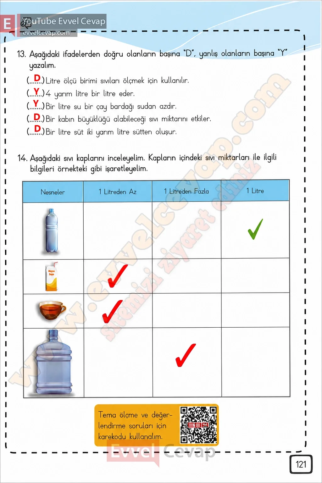 3-sinif-matematik-ders-kitabi-cevabi-meb-yayinlari-2-kitap-sayfa-121