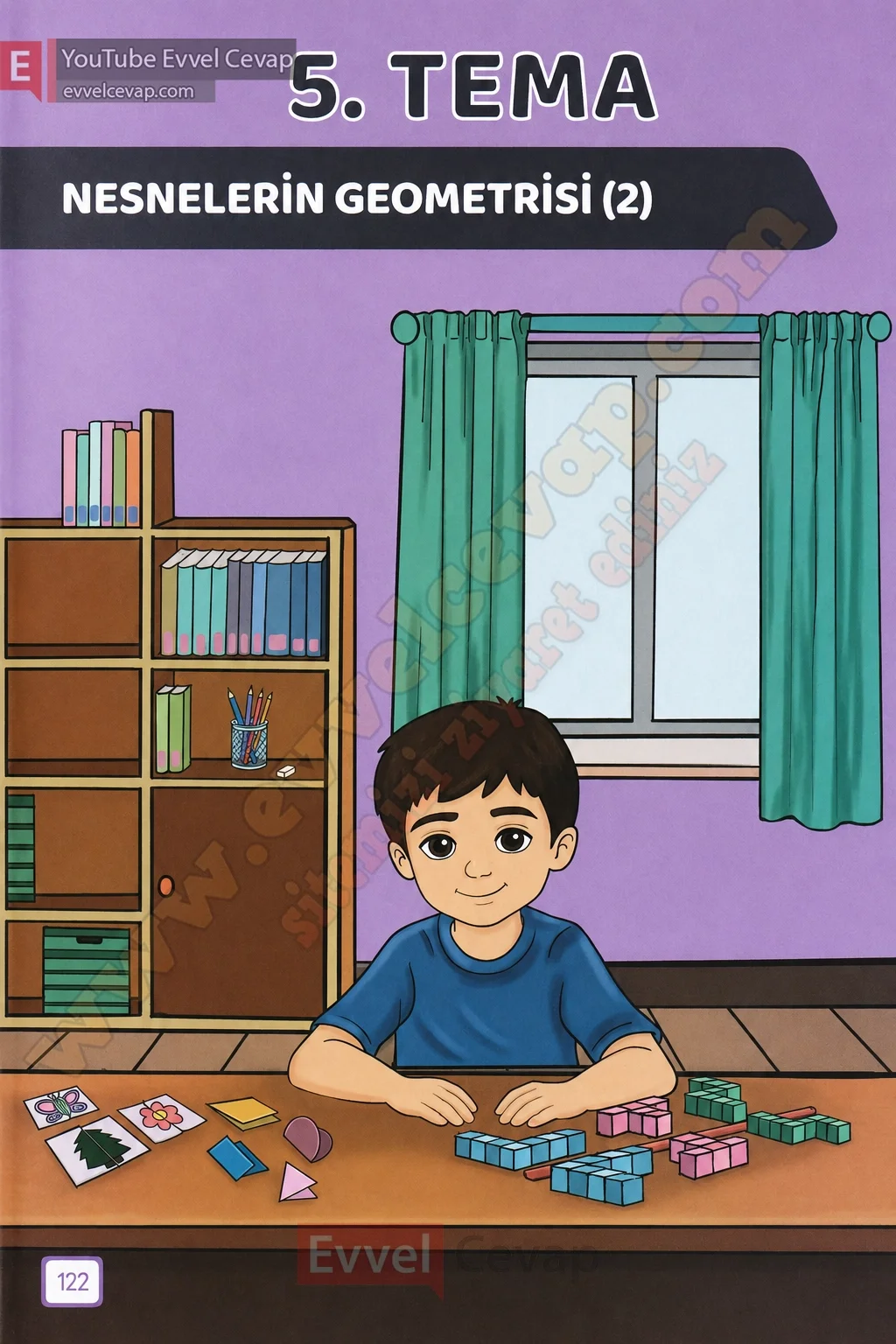 3-sinif-matematik-ders-kitabi-cevabi-meb-yayinlari-2-kitap-sayfa-122
