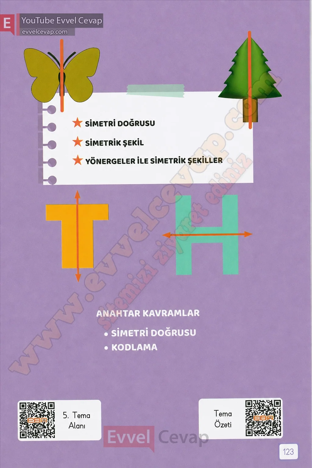 3-sinif-matematik-ders-kitabi-cevabi-meb-yayinlari-2-kitap-sayfa-123