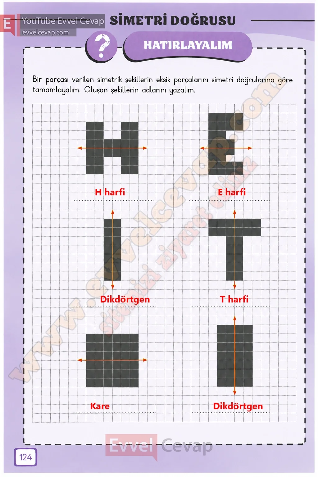 3-sinif-matematik-ders-kitabi-cevabi-meb-yayinlari-2-kitap-sayfa-124