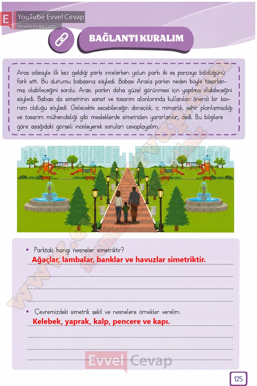 3-sinif-matematik-ders-kitabi-cevabi-meb-yayinlari-2-kitap-sayfa-125