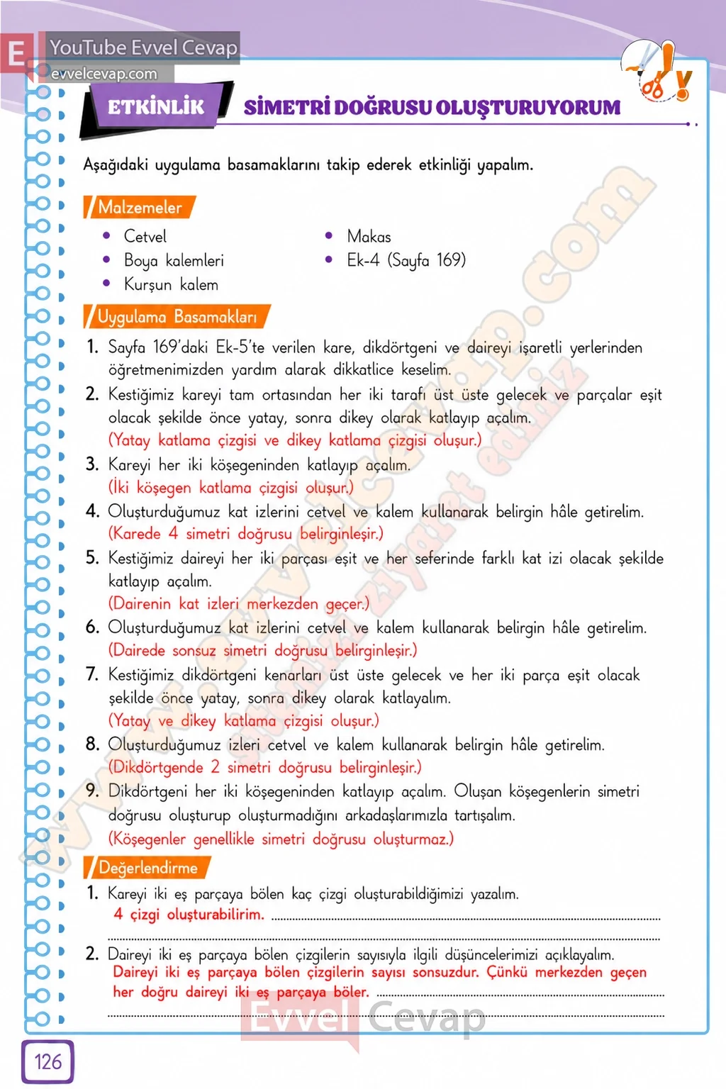 3-sinif-matematik-ders-kitabi-cevabi-meb-yayinlari-2-kitap-sayfa-126