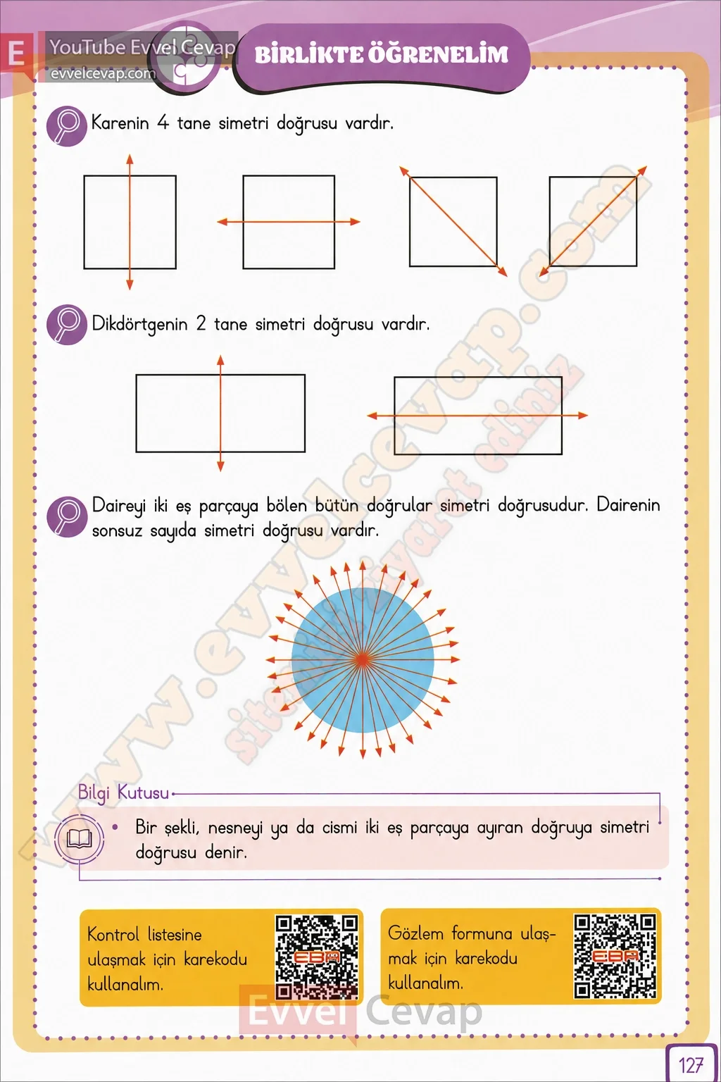 3-sinif-matematik-ders-kitabi-cevabi-meb-yayinlari-2-kitap-sayfa-127