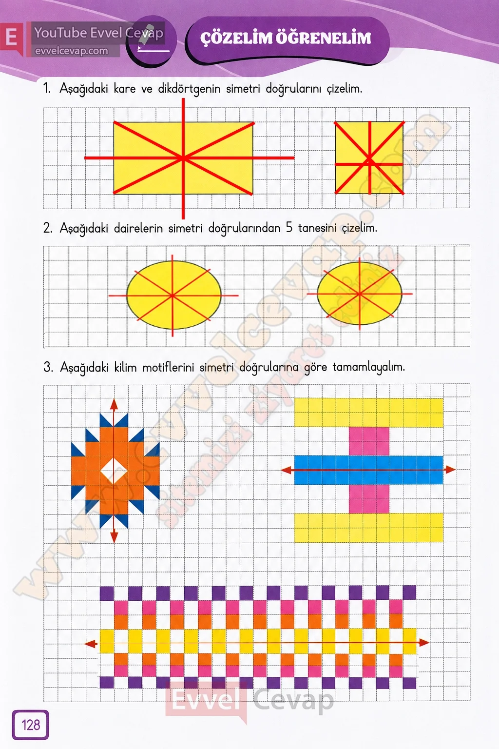 3-sinif-matematik-ders-kitabi-cevabi-meb-yayinlari-2-kitap-sayfa-128