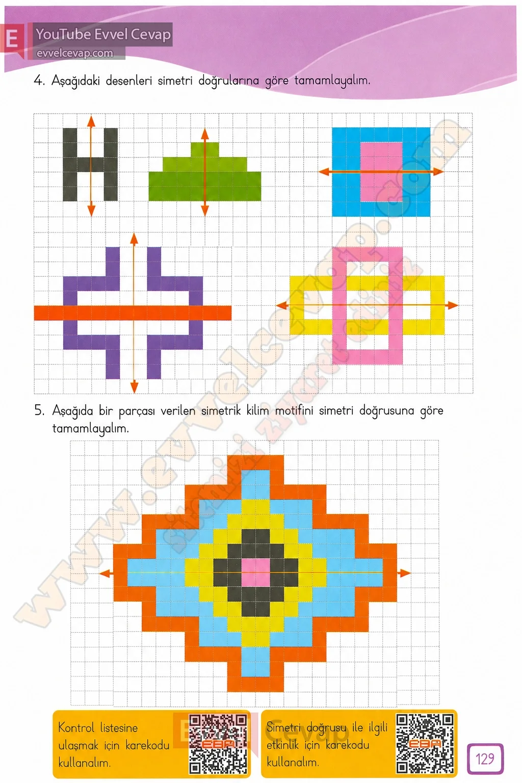 3-sinif-matematik-ders-kitabi-cevabi-meb-yayinlari-2-kitap-sayfa-129