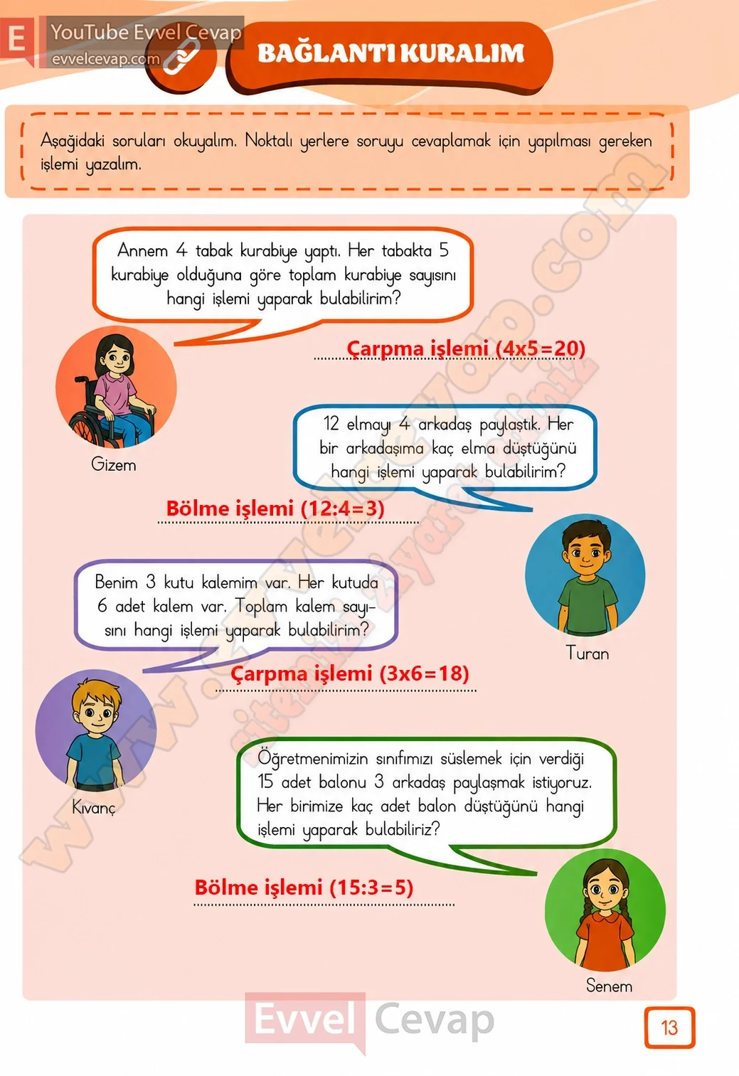 3-sinif-matematik-ders-kitabi-cevabi-meb-yayinlari-2-kitap-sayfa-13