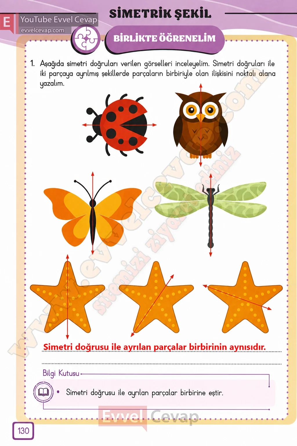 3-sinif-matematik-ders-kitabi-cevabi-meb-yayinlari-2-kitap-sayfa-130