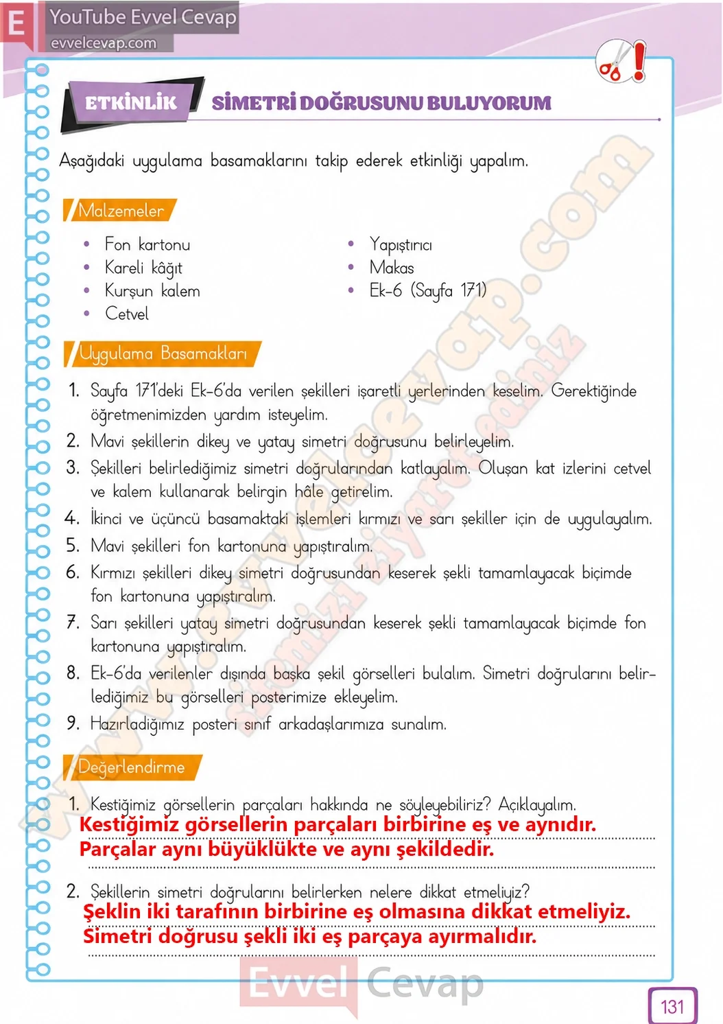 3-sinif-matematik-ders-kitabi-cevabi-meb-yayinlari-2-kitap-sayfa-131