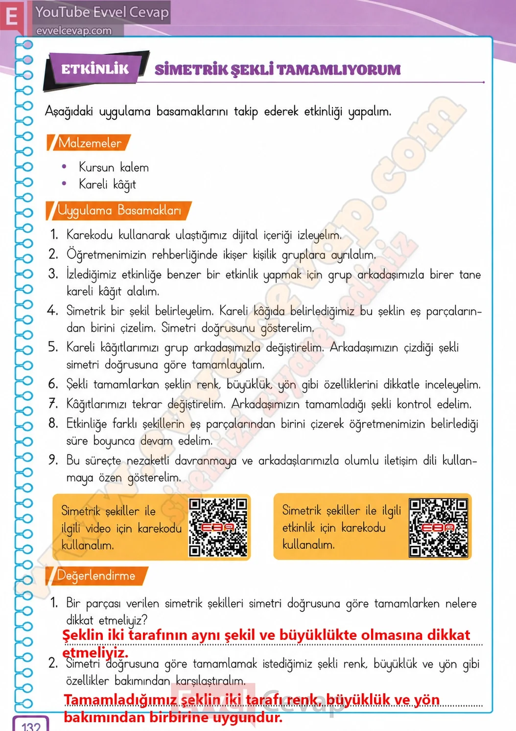 3-sinif-matematik-ders-kitabi-cevabi-meb-yayinlari-2-kitap-sayfa-132