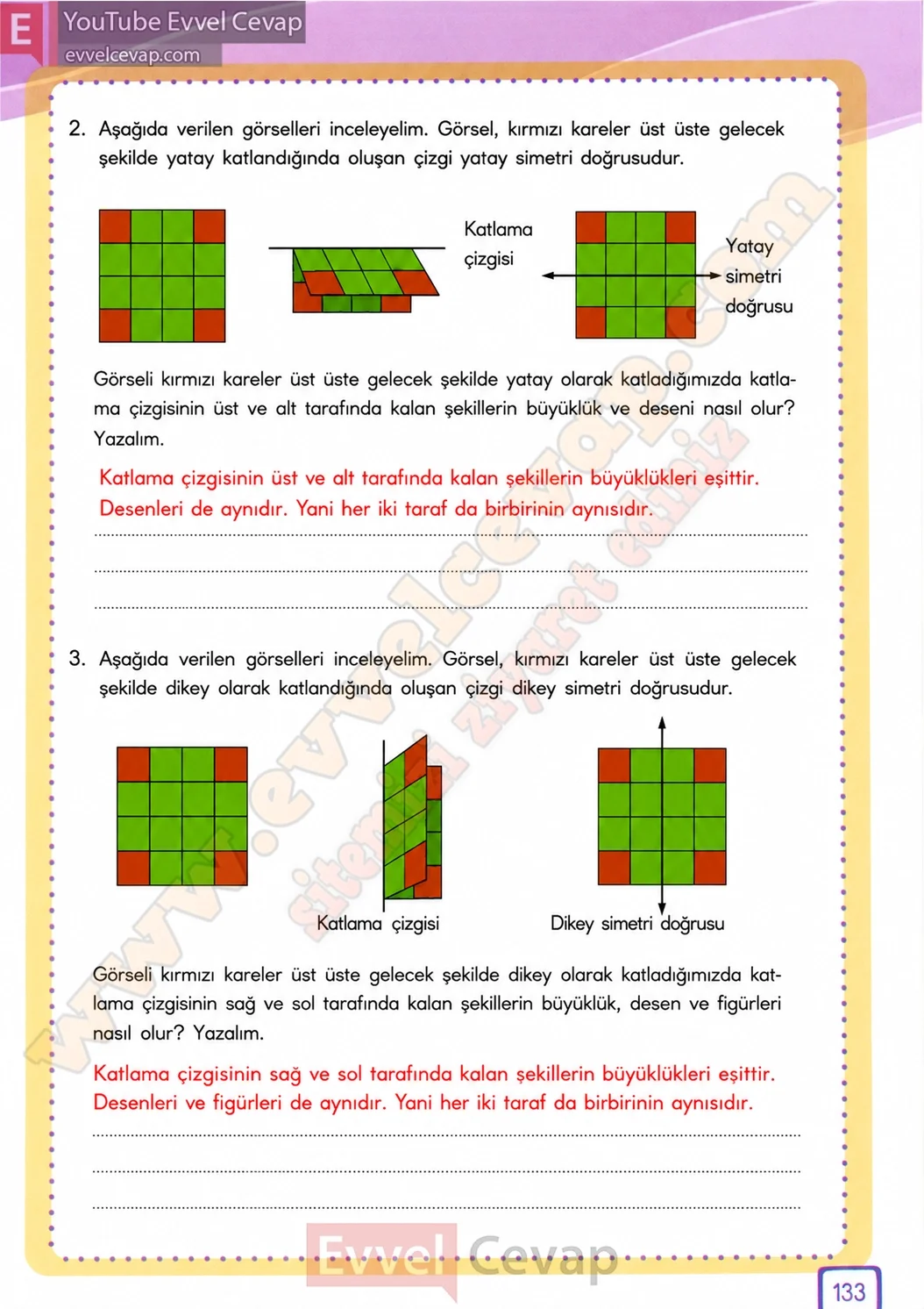 3-sinif-matematik-ders-kitabi-cevabi-meb-yayinlari-2-kitap-sayfa-133