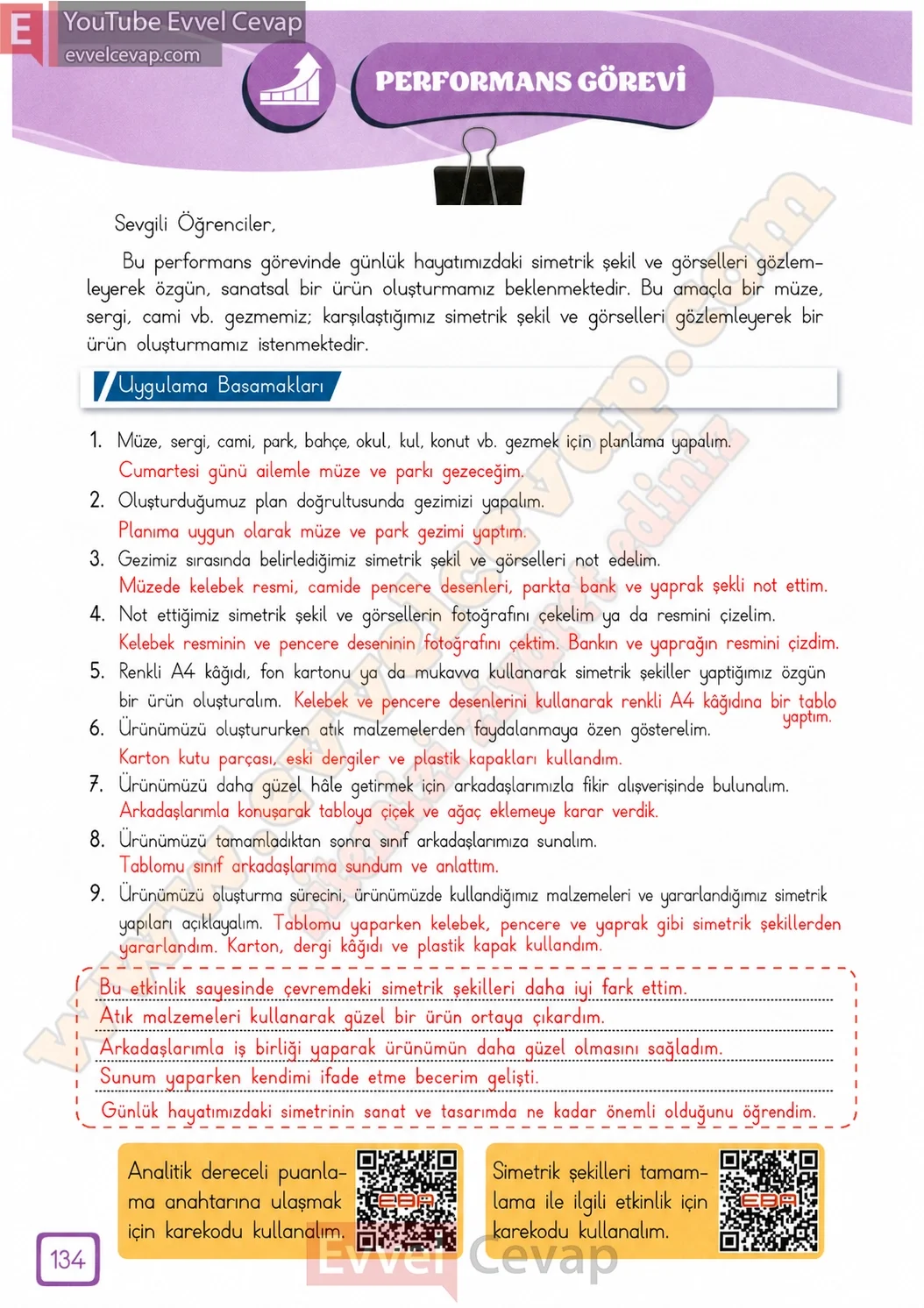 3-sinif-matematik-ders-kitabi-cevabi-meb-yayinlari-2-kitap-sayfa-134