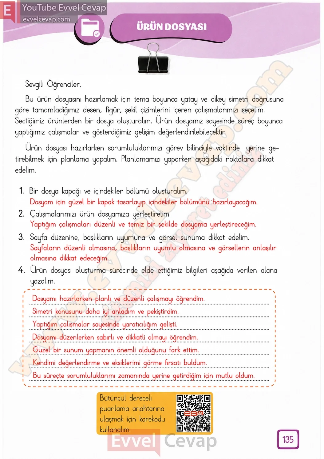 3-sinif-matematik-ders-kitabi-cevabi-meb-yayinlari-2-kitap-sayfa-135