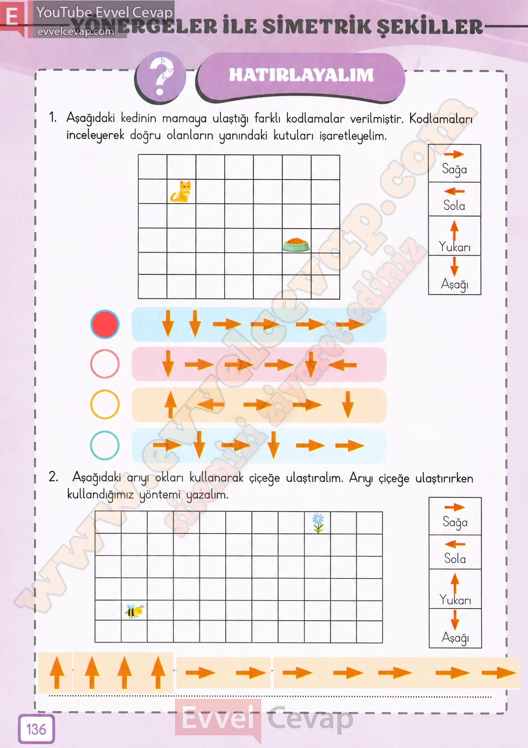 3-sinif-matematik-ders-kitabi-cevabi-meb-yayinlari-2-kitap-sayfa-136