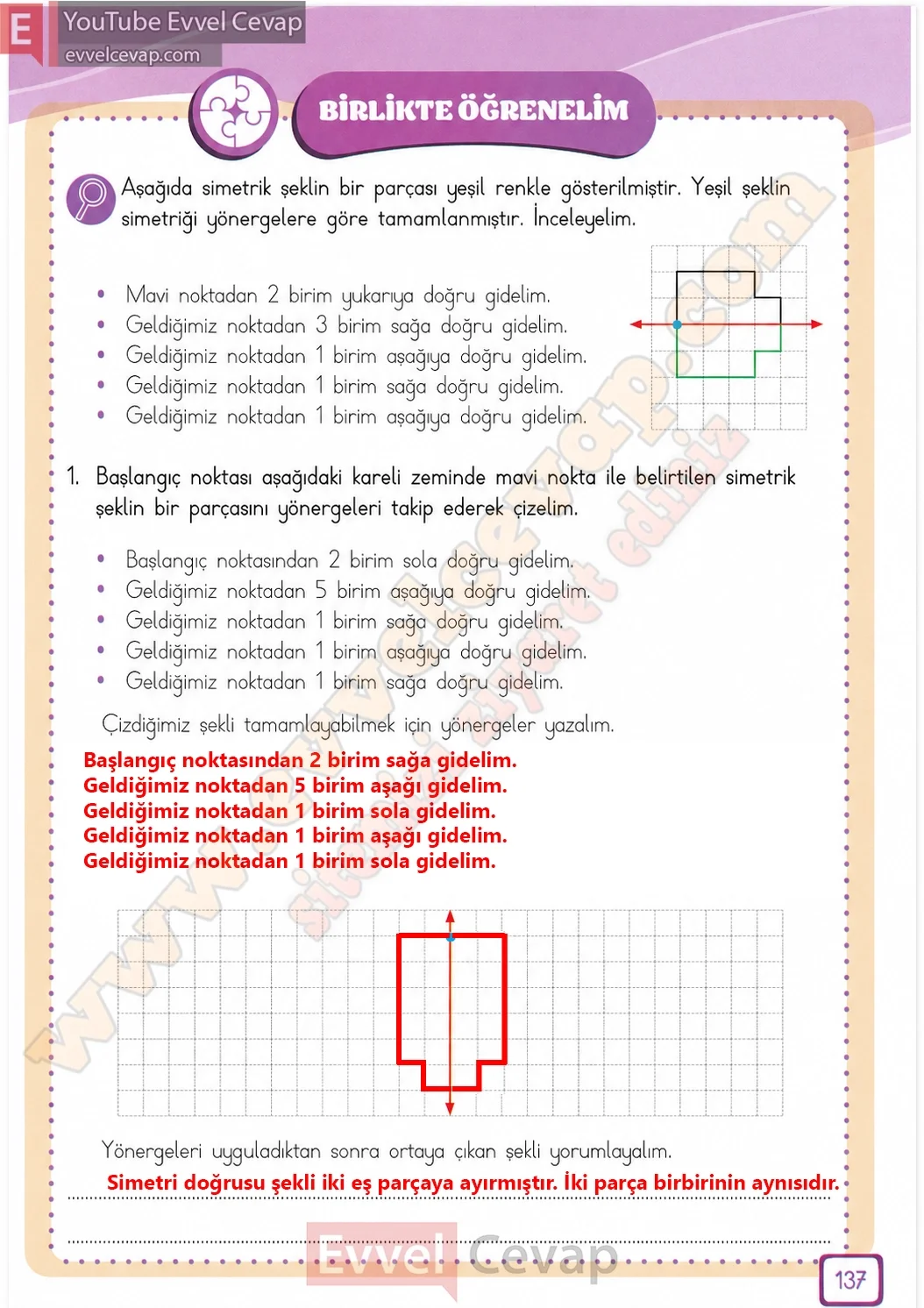 3-sinif-matematik-ders-kitabi-cevabi-meb-yayinlari-2-kitap-sayfa-137