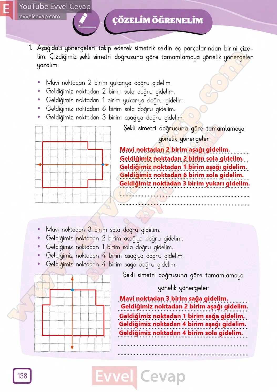 3-sinif-matematik-ders-kitabi-cevabi-meb-yayinlari-2-kitap-sayfa-138