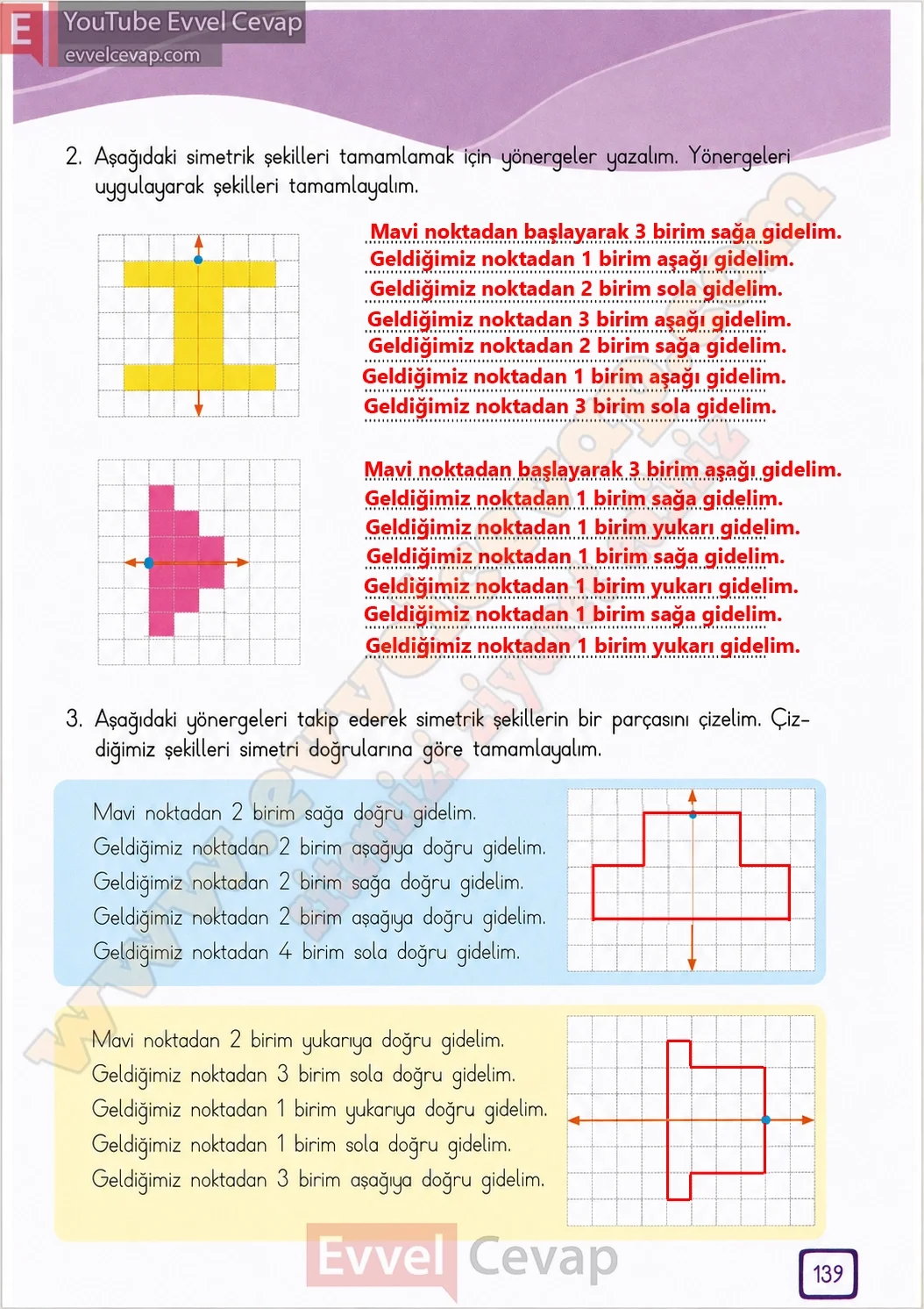 3-sinif-matematik-ders-kitabi-cevabi-meb-yayinlari-2-kitap-sayfa-139