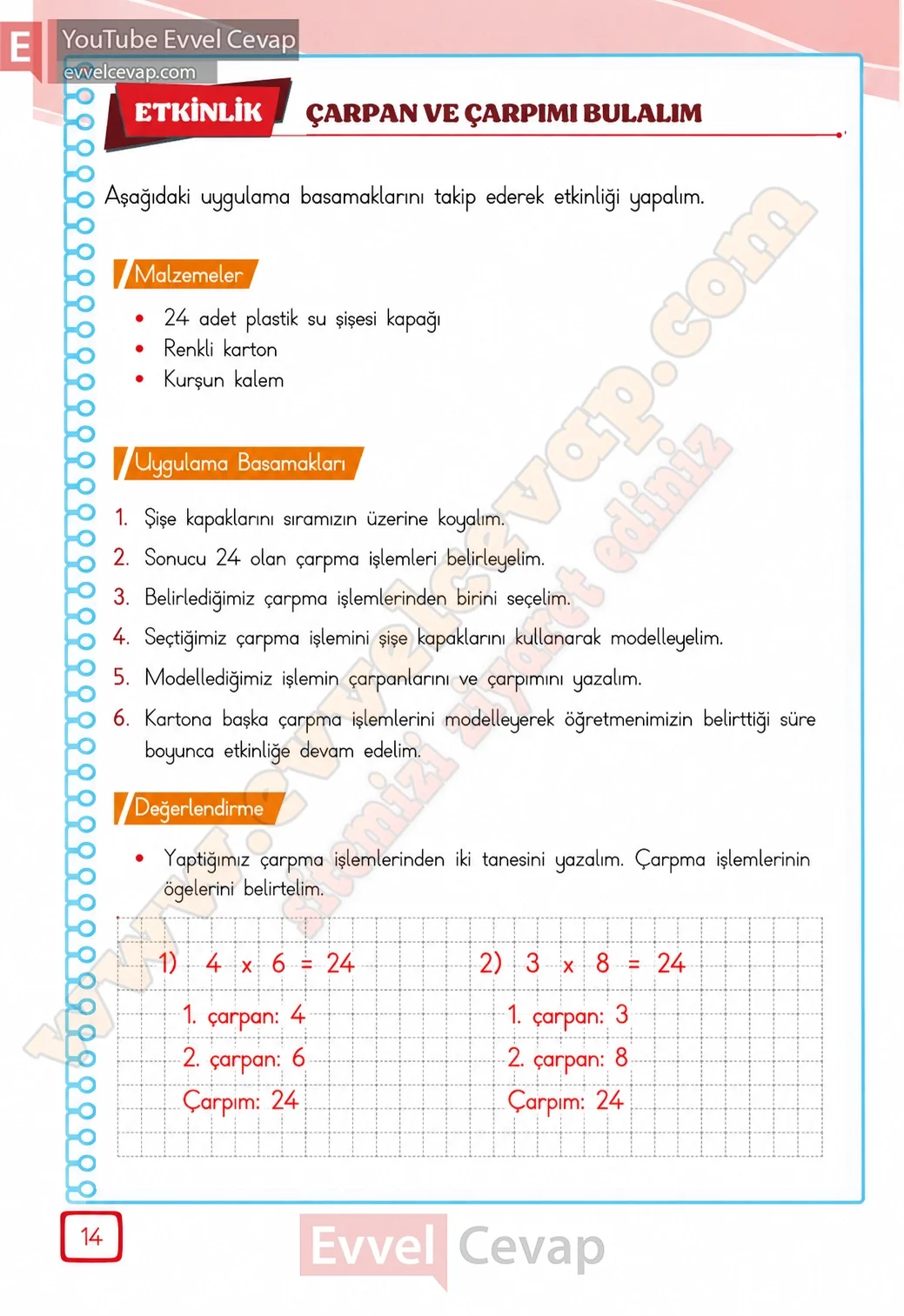 3-sinif-matematik-ders-kitabi-cevabi-meb-yayinlari-2-kitap-sayfa-14