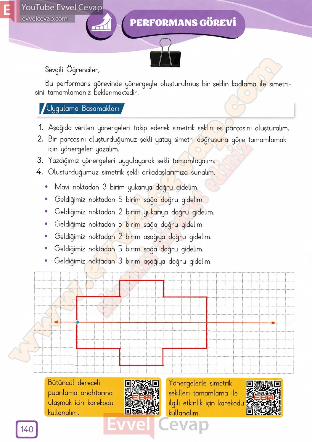 3-sinif-matematik-ders-kitabi-cevabi-meb-yayinlari-2-kitap-sayfa-140