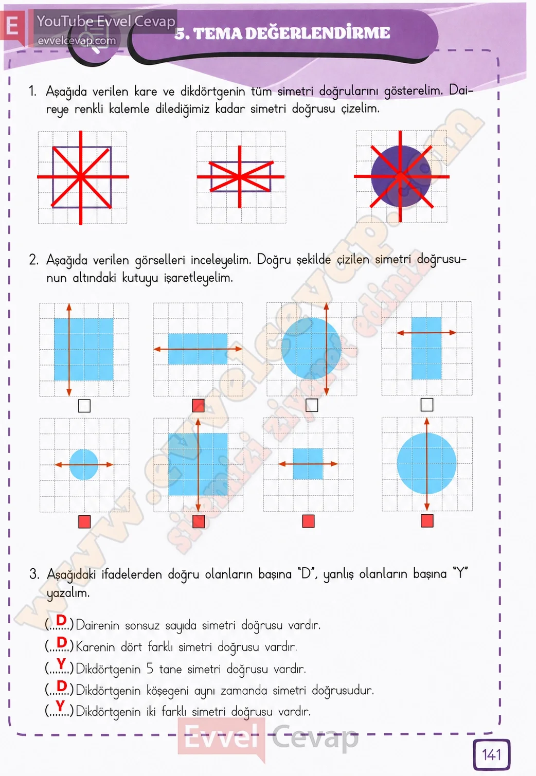 3-sinif-matematik-ders-kitabi-cevabi-meb-yayinlari-2-kitap-sayfa-141