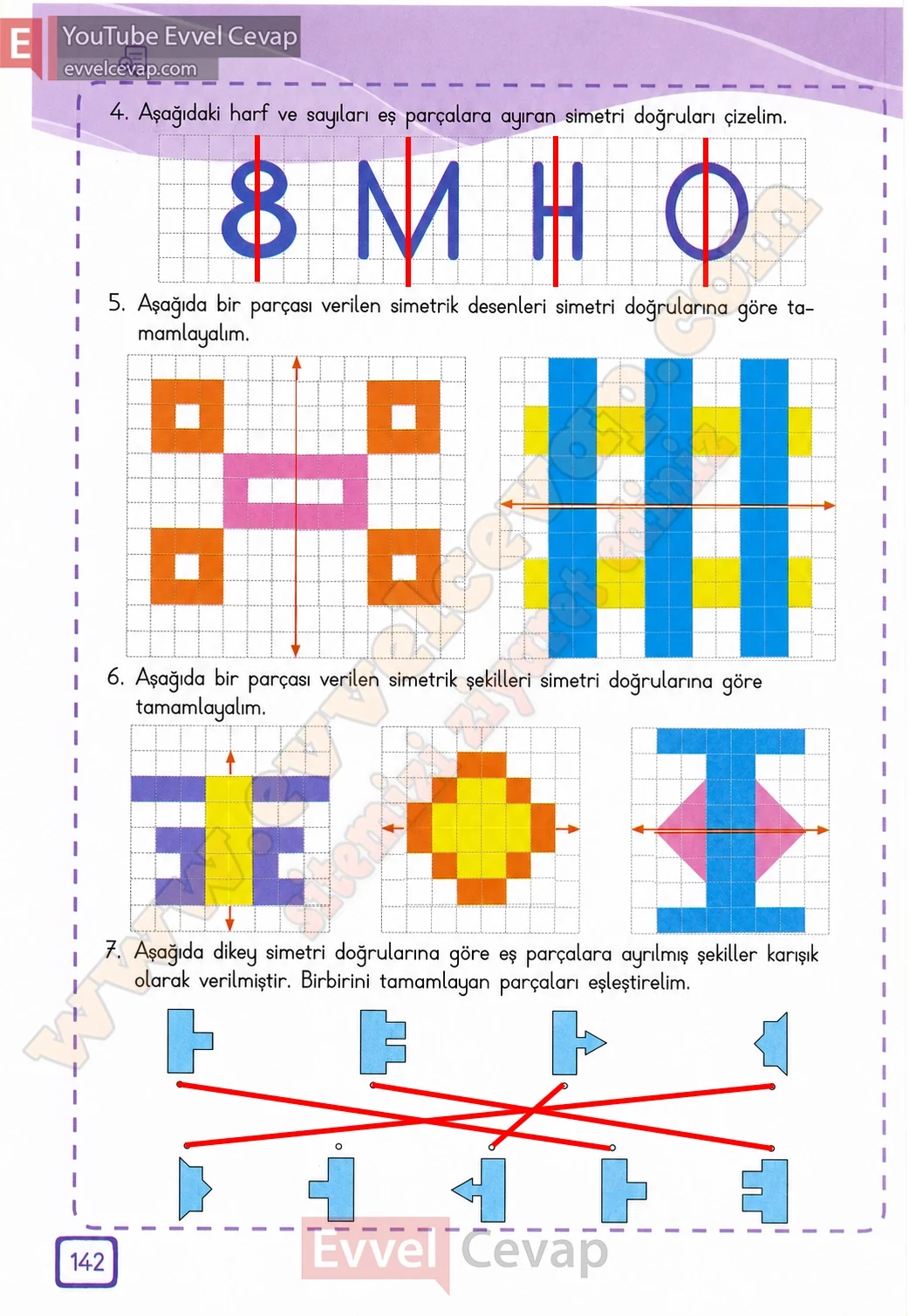 3-sinif-matematik-ders-kitabi-cevabi-meb-yayinlari-2-kitap-sayfa-142