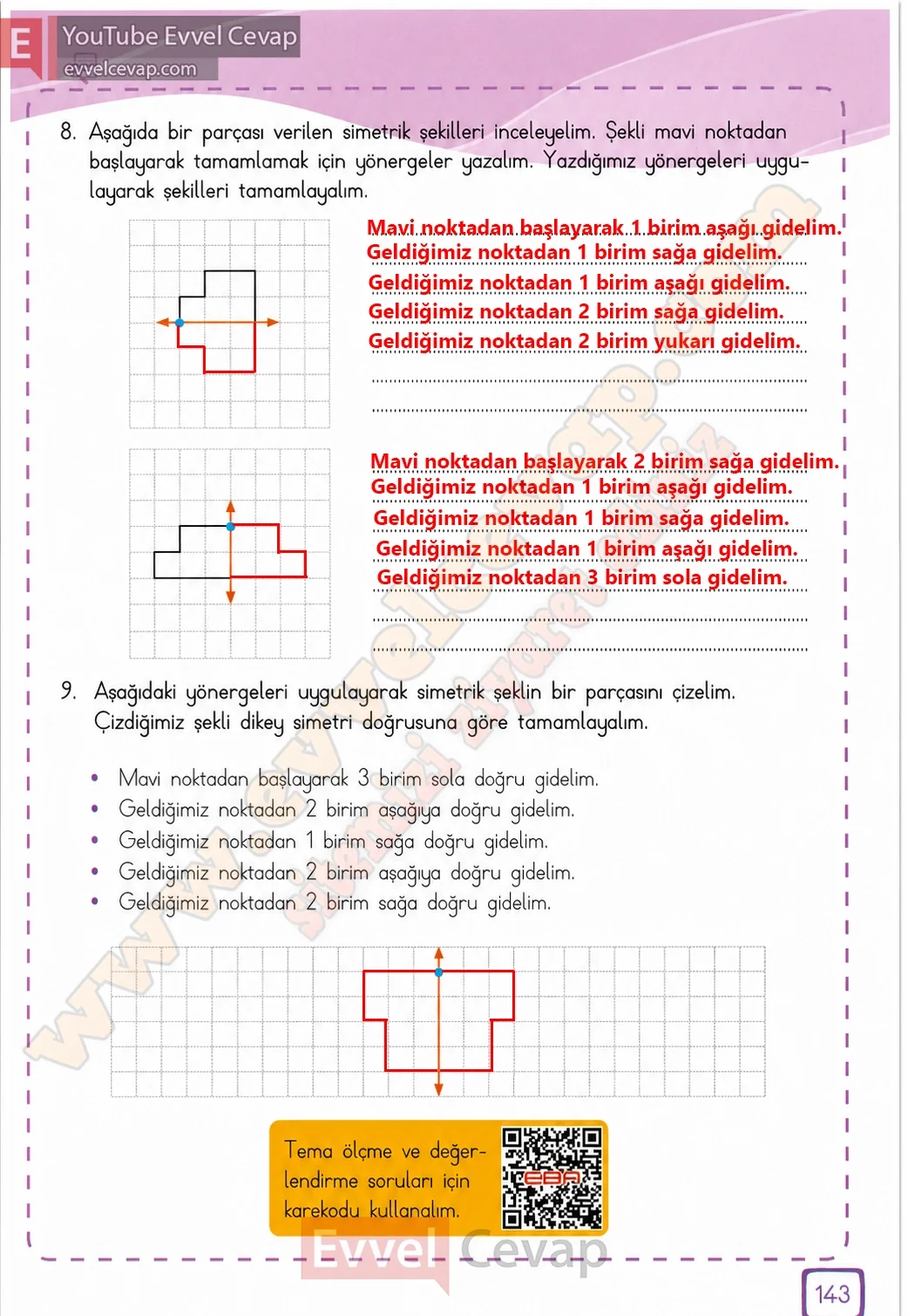 3-sinif-matematik-ders-kitabi-cevabi-meb-yayinlari-2-kitap-sayfa-143
