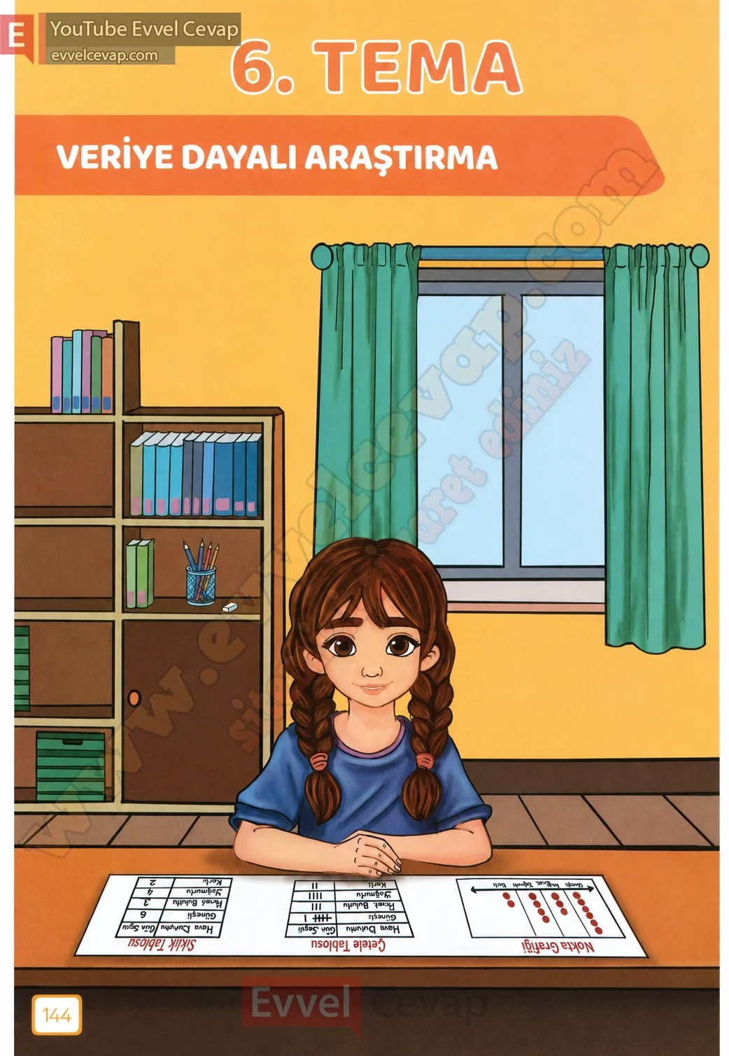 3-sinif-matematik-ders-kitabi-cevabi-meb-yayinlari-2-kitap-sayfa-144